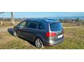 VOLKSWAGEN SHARAN 2015/3 - 2