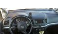 VOLKSWAGEN SHARAN 2015/3 - 3