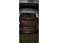 VOLKSWAGEN SHARAN 2015/3 - 5
