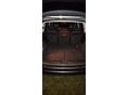 VOLKSWAGEN SHARAN 2015/3 - 6