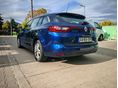 RENAULT MEGANE 2017/1 - 2