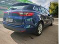 RENAULT MEGANE 2017/1 - 4