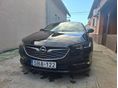 OPEL INSIGNIA Grand Sport 2.0 CDTI AWD Business Innovation Start Stop (Automata) OPC LINE