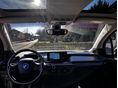 BMW I3 2018/9 - 9