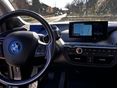 BMW I3 2018/9 - 10