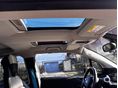BMW I3 2018/9 - 11