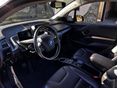 BMW I3 2018/9 - 8