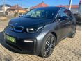 BMW I3 2018/9 - 1
