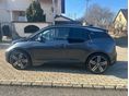 BMW I3 2018/9 - 2