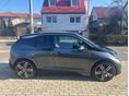 BMW I3 2018/9 - 3