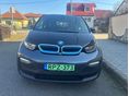 BMW I3 2018/9 - 4