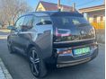 BMW I3 2018/9 - 5