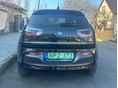 BMW I3 2018/9 - 6