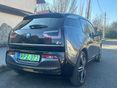 BMW I3 2018/9 - 7
