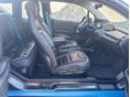 BMW I3 2018/9 - 12