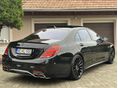 MERCEDES-BENZ S 500 2013/11 - 8