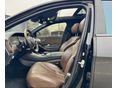 MERCEDES-BENZ S 500 2013/11 - 10