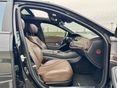 MERCEDES-BENZ S 500 2013/11 - 12