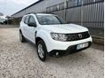 DACIA DUSTER 2019/5 - 1