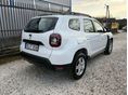 DACIA DUSTER 2019/5 - 3