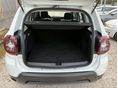 DACIA DUSTER 2019/5 - 4