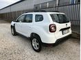 DACIA DUSTER 2019/5 - 5