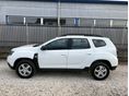 DACIA DUSTER 2019/5 - 6