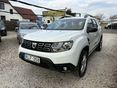 DACIA DUSTER 2019/5 - 7