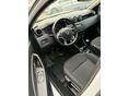 DACIA DUSTER 2019/5 - 8