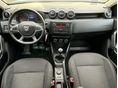 DACIA DUSTER 2019/5 - 9