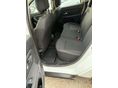 DACIA DUSTER 2019/5 - 10