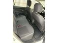 DACIA DUSTER 2019/5 - 11