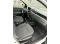 DACIA DUSTER 2019/5 - 12