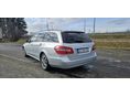 MERCEDES-BENZ E 250 2011/11 - 3