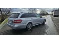 MERCEDES-BENZ E 250 2011/11 - 4