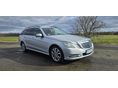 MERCEDES-BENZ E 250 2011/11 - 5