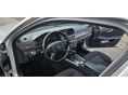 MERCEDES-BENZ E 250 2011/11 - 6