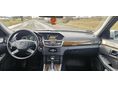 MERCEDES-BENZ E 250 2011/11 - 7
