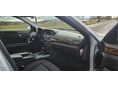 MERCEDES-BENZ E 250 2011/11 - 8