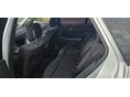 MERCEDES-BENZ E 250 2011/11 - 9