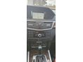 MERCEDES-BENZ E 250 2011/11 - 10