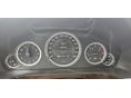 MERCEDES-BENZ E 250 2011/11 - 11