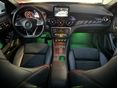 MERCEDES-AMG GLA 2018/8 - 5
