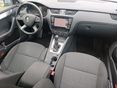 SKODA OCTAVIA 2014/6 - 4