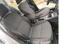 SKODA OCTAVIA 2014/6 - 10