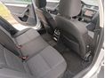 SKODA OCTAVIA 2014/6 - 11