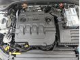 SKODA OCTAVIA 2014/6 - 12