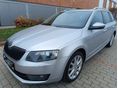 SKODA OCTAVIA Combi 1.6 CR TDI Greenline DSG!EXCLUSIVE FELSZERELTSÉG!ÜVEGTETŐ!XENON!ÜLÉSFŰTÉS!NAVIGÁCIÓ!KEYLESS!OLAJSZERV