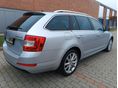 SKODA OCTAVIA 2014/6 - 6