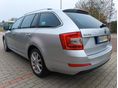 SKODA OCTAVIA 2014/6 - 7